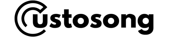 CustoSong